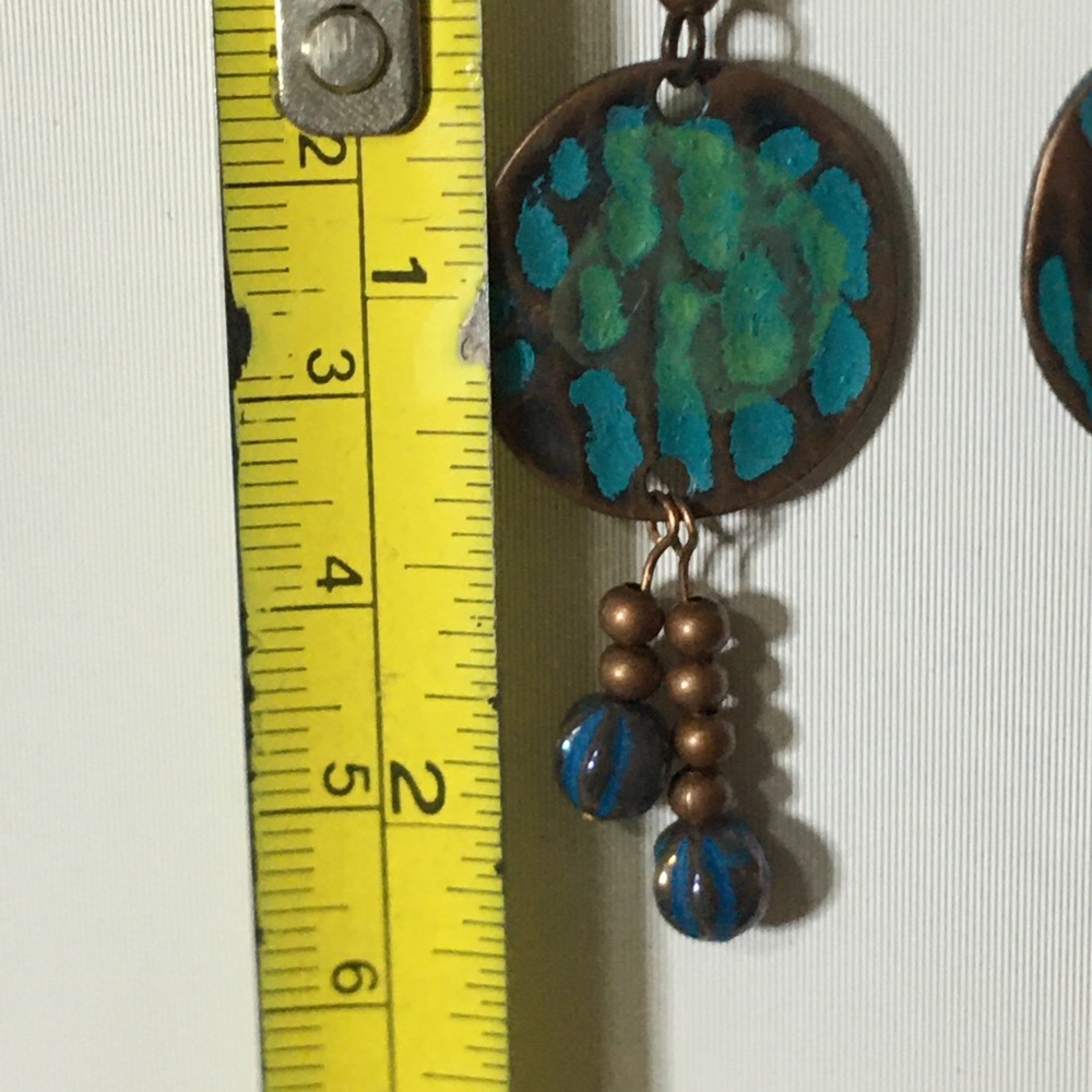 Handmade - Picture 3 of 4